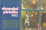 Almanahul Parintilor 1982