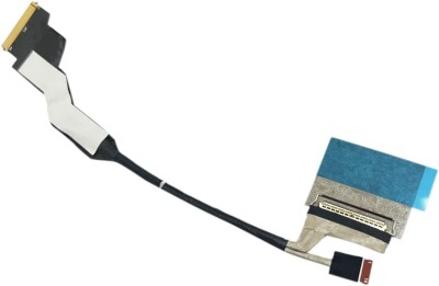 Cablu video LVDS Laptop, Lenovo, Legion 7-16ITHg6 Type 82K6, 5C10S30239, DC02C00RK00, HY760 EDP Cable foto