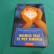 M&Acirc;INILE TALE TE POT VINDECA * STEPHEN CO, ERIC B. ROBINS / 2003 * F