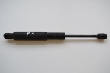 Amortizor capota st&acirc;nga față MERCEDES-BENZ S W221 2007 OEM: A2218800329 1871176