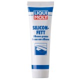 Vaselina unsoare siliconica 100 g Liqui-Moly 14520 3312