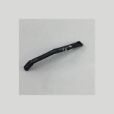 Filtru aromă pentru espressor De'Longhi 5313220941 Original