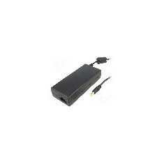 Alimentator 12V DC, 7.5A, conector 5,5/2,1, SUNNY - SYS1575-9012-M3