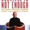 Survival Is Not Enough: Why Smart Companies Abandon Worry and Embrace Change