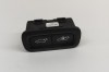 Comutator deschidere haion VOLVO XC90 II 2022 OEM: 31674801,8888780750 28278227