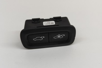 Comutator deschidere haion VOLVO XC90 II 2022 OEM: 31674801,8888780750 28278227 foto