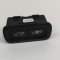 Comutator deschidere haion VOLVO XC90 II 2022 OEM: 31674801,8888780750 28278227