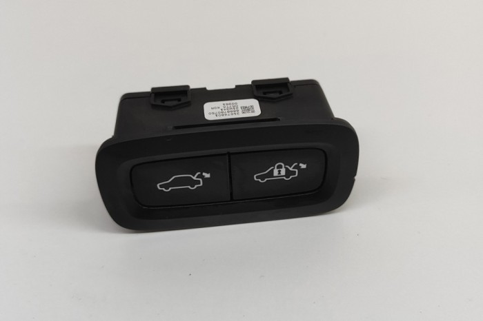 Comutator deschidere haion VOLVO XC90 II 2022 OEM: 31674801,8888780750 28278227