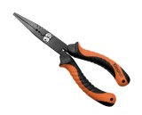 Cleste Multi + Cut 18 cm. - Delphin