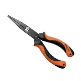 Cleste Multi + Cut 18 cm. - Delphin