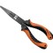 Cleste Multi + Cut 18 cm. - Delphin