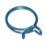 COLIER FURTUN (&Oslash; 40.0) 2002373200 Masina de spalat vase incorporabila Beko BDIN14320, 13 seturi ARCELIK / BEKO