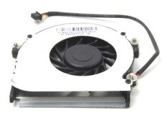 Cooler laptop IBM Lenovo DFS401505M10T, Lenovo Ideapad U350