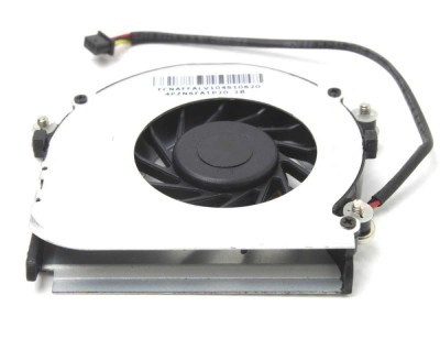 Cooler laptop IBM Lenovo DFS401505M10T, Lenovo Ideapad U350 foto
