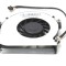 Cooler laptop IBM Lenovo DFS401505M10T, Lenovo Ideapad U350