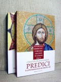 Predici la Praznicele Imparatesti si Sfinti - Episcop Timotei Prahoveanul
