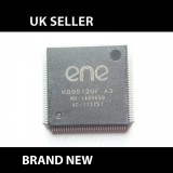 ENE KB9012QF A3, Generic