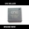 ENE KB90I2QF