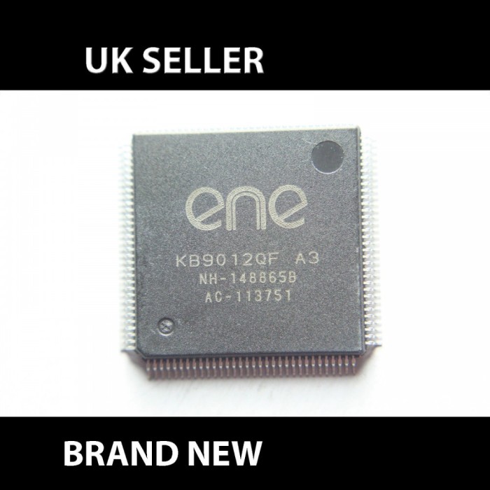 ENE KB9012Q
