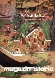 Magazin istoric nr. 7 ( 196 ) / 1983