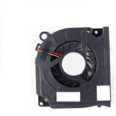 Cooler/FAN laptop 1525 1526 1527 1545 PP41L D620 D630 D631 DFS531205M30T