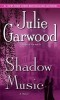 Shadow Music - Historical Romance Carte Straina Engleza Actiune Drama Medieval Scotland