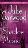 Shadow Music - Historical Romance Carte Straina Engleza Actiune Drama Medieval Scotland