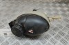 Vas de expansiune MERCEDES-BENZ CLS C218 2012 OEM: A2045000649 28973583