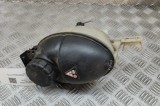 Vas de expansiune MERCEDES-BENZ CLS C218 2012 OEM: A2045000649 28973583