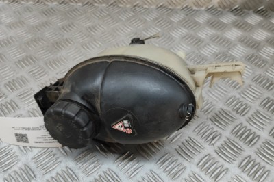 Vas de expansiune MERCEDES-BENZ CLS C218 2012 OEM: A2045000649 28973583 foto