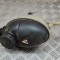 Vas de expansiune MERCEDES-BENZ CLS C218 2012 OEM: A2045000649 28973583