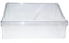 C00311934 SERTAR FRIGIDER 481241828363 pentru frigider/combina frigorifica WHIRLPOOL/INDESIT
