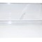C00311934 SERTAR FRIGIDER 481241828363 pentru frigider/combina frigorifica WHIRLPOOL/INDESIT