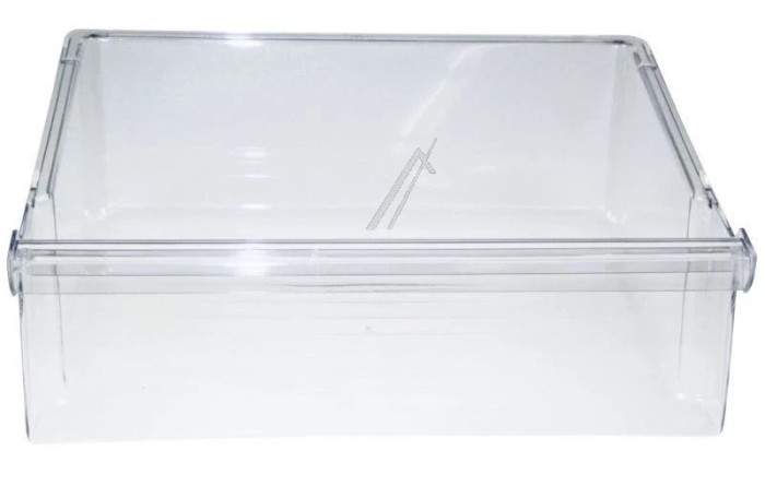 C00311934 SERTAR FRIGIDER 481241828363 pentru frigider/combina frigorifica WHIRLPOOL/INDESIT