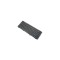 tastatura laptop HP G7000