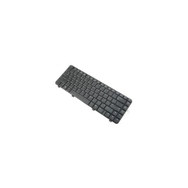 tastatura laptop HP G7000