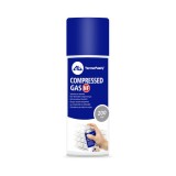 Spray Aer Comprimat Termopasty NF (Non Inflamabil), 200ml ART.AGT-255, Universal