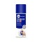 Spray Aer Comprimat Termopasty NF (Non Inflamabil), 200ml ART.AGT-255