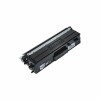 Toner Original Brother TN910BK Negru (1 Unități)