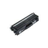 Toner Original Brother TN910BK Negru (1 Unități)