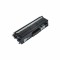Toner Original Brother TN910BK Negru (1 Unități)