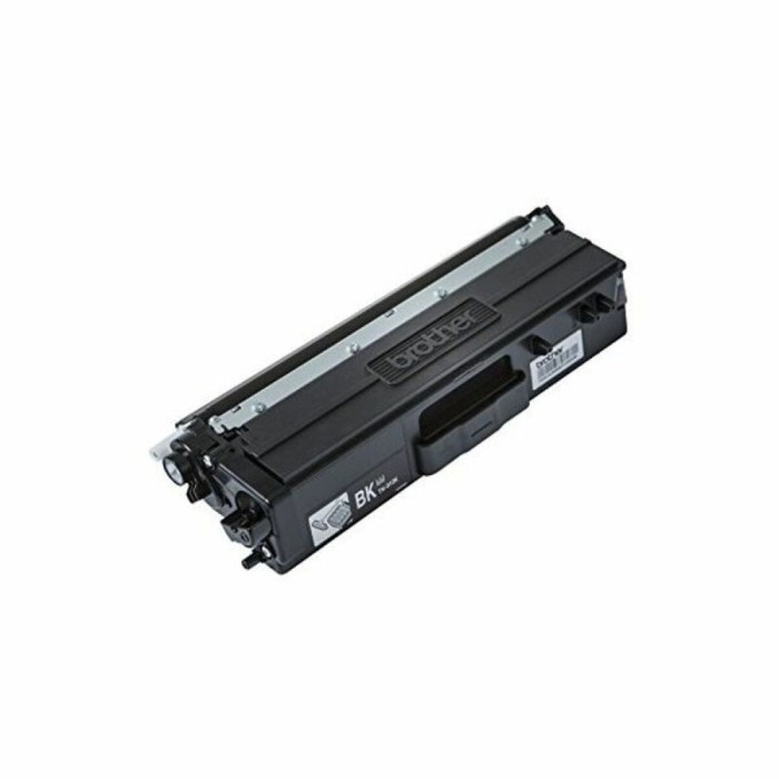 Toner Original Brother TN910BK Negru (1 Unități)
