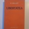 LIBERTATEA de R. GARAUDY , 1958
