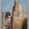 Moschee, Nesemnat