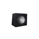 X12C SUBWOOFER EXCALIBUR DE 30CM, 1000W