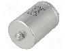 Condensator cu polipropilena, 3&micro;F, 500V AC, 1200V DC - C44APFP4300ZB0J