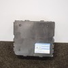 Alt modul de control LEXUS RX _U3_ 2006 OEM: 89680-48010EUDCT02 3744806