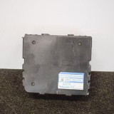 LEXUS RX _U3_ 2006 OEM: 89680-48010EUDCT02 SKU: 3744806