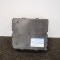 Alt modul de control LEXUS RX _U3_ 2006 OEM: 89680-48010EUDCT02 3744806