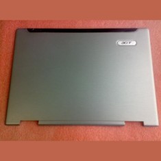 Capac LCD ACER TM3290 NOU